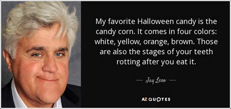 TOP 14 HALLOWEEN CANDY QUOTES | A-Z Quotes