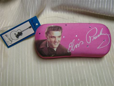 Elvis Presley Sunglasses Products For Sale Ebay