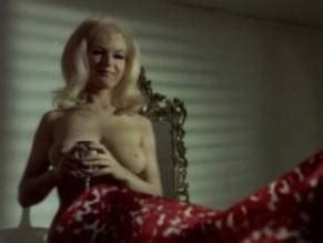 LARISSA ELY Nude AZNude