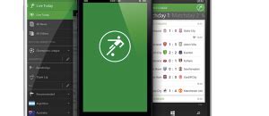 Las 20 Mejores Aplicaciones Apps Para Android Top Androide