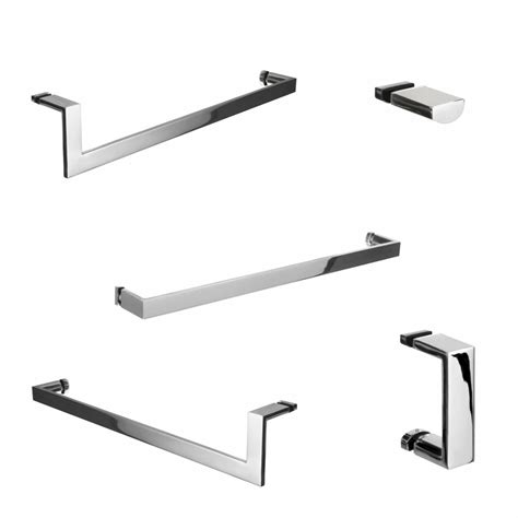 Premium Glass Door Handles Enhance Your Glass Doors In Style Jwl Home