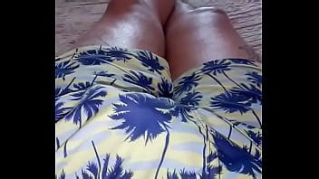 Lean Latiendo Por Mi XVIDEOS