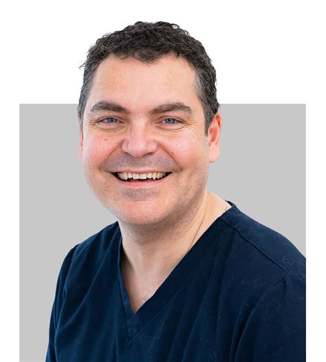 Meet The Team Freyja Medical