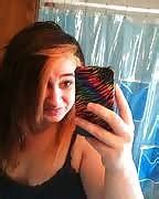 Amateur Ohio Porn Pics PICTOA