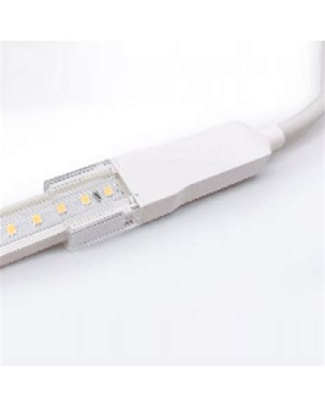 Corner Connector For V Led Strips With Ip