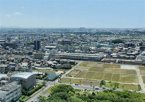 人気のまち「長久手市」の住みやすさを詳しく解説！子育てファミリーさんにもおすすめの理由