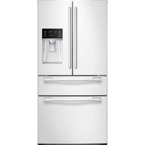 Ge Inch Counter Depth French Door Refrigerator At Gregory Coldwell Blog