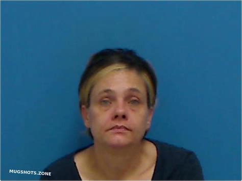 Bennett Angela Hope 09 07 2023 Catawba County Mugshots Zone