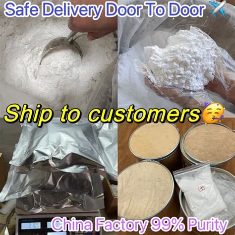 No Customs Issues 99 Purity Paracetamol Acetaminophen Powder CAS 103