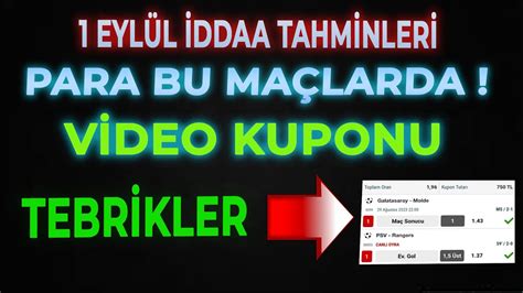 Youtube Eyl L Kasasini A Iyoruz Eyl L Cuma Ddaa Tahm Nler