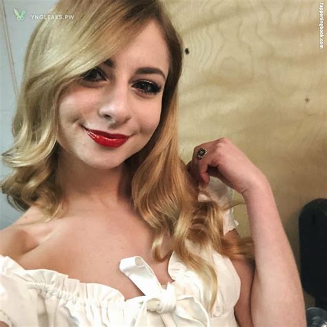 Tarah Kayne Tarahkayne Nude OnlyFans Leaks Fappening FappeningBook