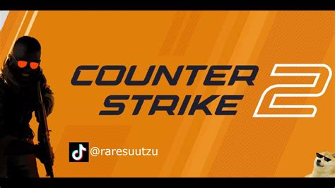 CSGO2 Azi Iesim Din Silver Live Romania YouTube