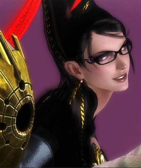 Bayonetta Fanart Figure Drawing Reference Cosplay Pose Reference