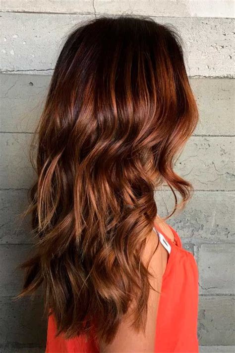 45 Auburn Hair Color Ideas Light Medium And Dark Auburn Hair Styles Hair Color Auburn Auburn