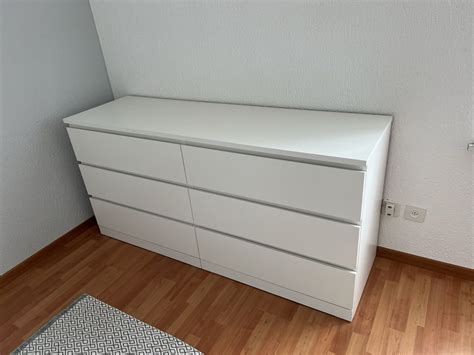 Sideboard Komode Kaufen Auf Ricardo