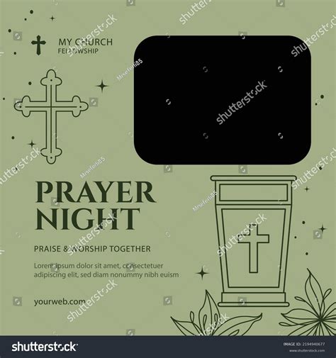 18,662 Post Church Images, Stock Photos & Vectors | Shutterstock