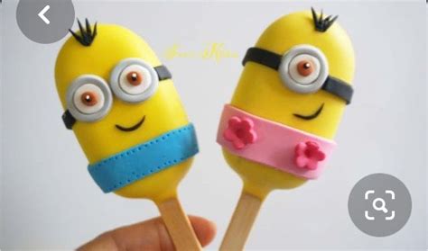 Pin on Капкейки | Birthday cake pops, Chocolate candy recipes, Cupcake ...