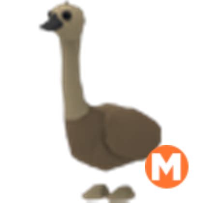 Emu Trade Roblox Adopt Me Items Traderie