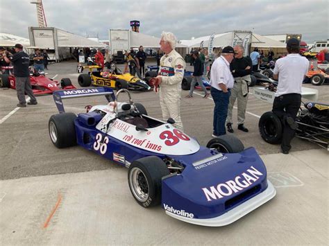 2022 10 22 8 07 Am Circuit Of The Americas Raceway Austin TX JCB 1977