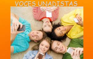 Voces Unadistas 4 Foro De Salud Mental RUV RADIO UNAD VIRTUAL