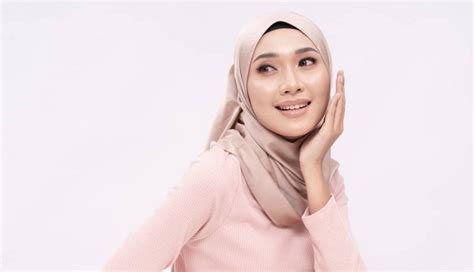 benefits  marine collagen  source  goodness  health  beauty