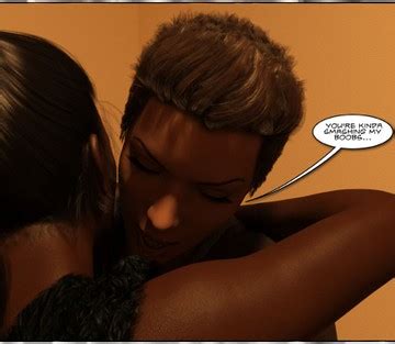 Costumed 1 8muses Sex And Porn Comics