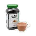 Buy Yethai Eco Tea 250gms Organic Fresh CTC Leaf Tea Online At Best