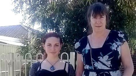 Lismore Hospital Death Daughter Claims Nurses Lied To Her About How