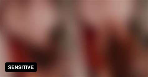 Thick Ass Redhead GAG