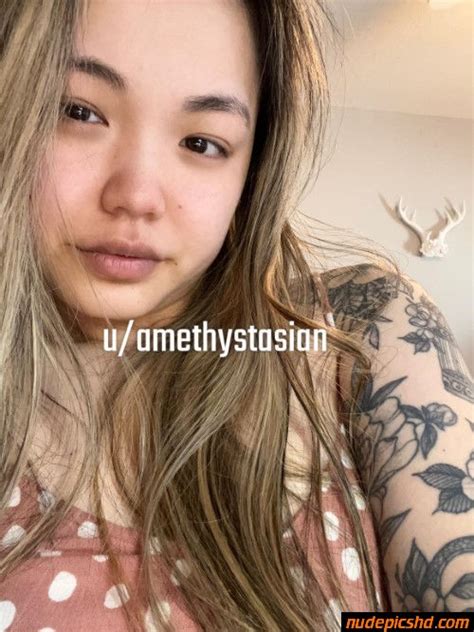 Asian Nude Photos Porn Videos NudePicsHD