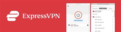 How To Use A Vpn A Beginners Guide Cybernews