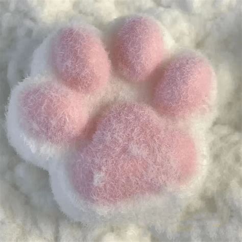 Cute Cartoon Bear Squeezy Stress Relief Toyextra Soft Squishy Feeling