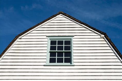 Pros And Cons Of Gambrel Roof