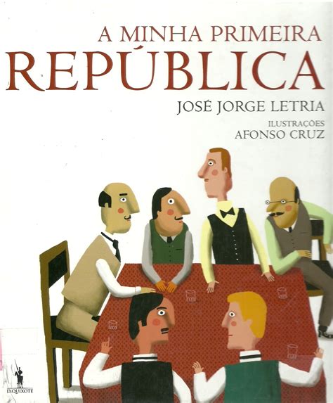 Sugest Es De Leitura De Outubro Dia Da Implanta O Da Rep Blica