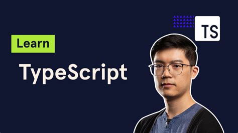 Learn Typescript Codecademy