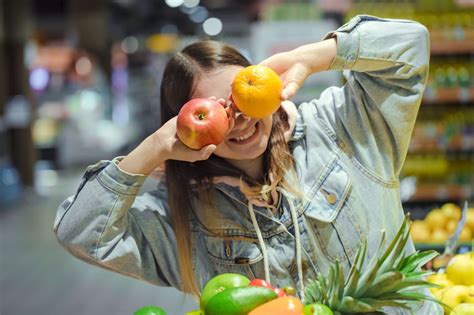 Peut On Faire Ses Courses En Ligne Et Se Faire Livrer Chez Soi La Taberna