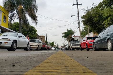 Latinoamericanos Preocupados Por La Falta De Seguridad En Carreteras