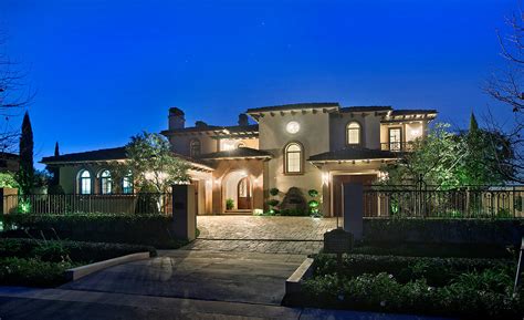 Home [conceptonehomes.com]