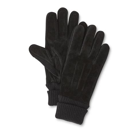 Women's Winter Gloves