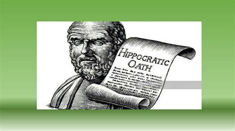 Hippocrates C 460 370 Bce — Greek Father Of Medicine презентация онлайн