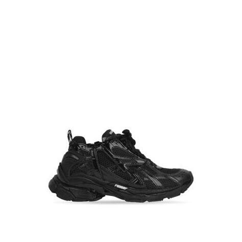 Under Armour Balenciaga Us