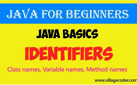 Inheritance In Java What Is It Villagecoder