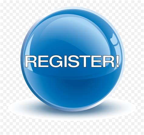 registration icon png