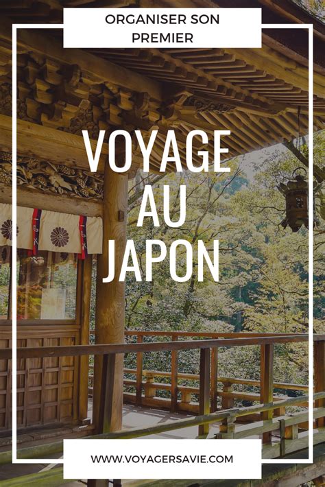 Voici Tout Ce Que Vous Devez Savoir Pour Organiser Votre Premier Voyage