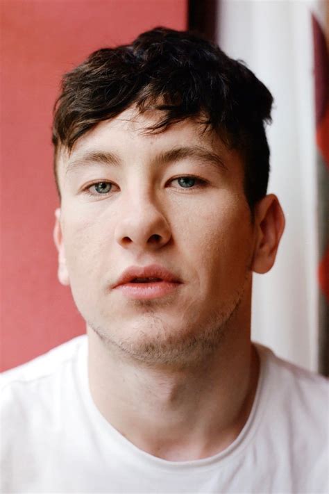 Barry Keoghan - Profile Images — The Movie Database (TMDb)