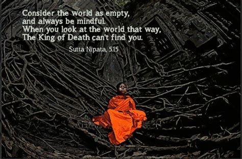 tipitaka (pali canon theravada) ☸️ Theravada Buddhism, Buddha Quote ...