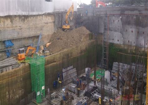 finance centre asdec builders corporation