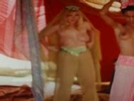 Street Of A Thousand Pleasures Nude Pics Page 3