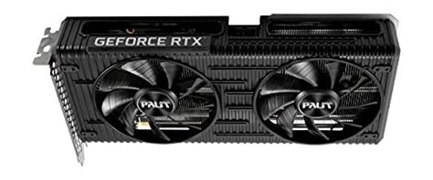 Last completed PC builds with Palit GeForce RTX 3060 Ti Dual | Pangoly