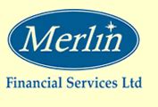 merlin financial services  independent financial advisors worcester